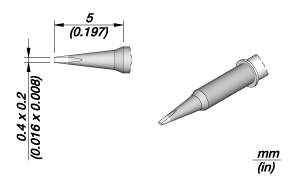 c115117